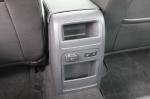 Volkswagen Jetta TDi 2011 года